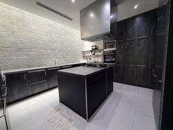Harlyn Road (D11), Detached #631480921